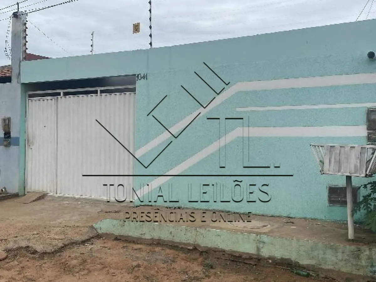 LOTE 005