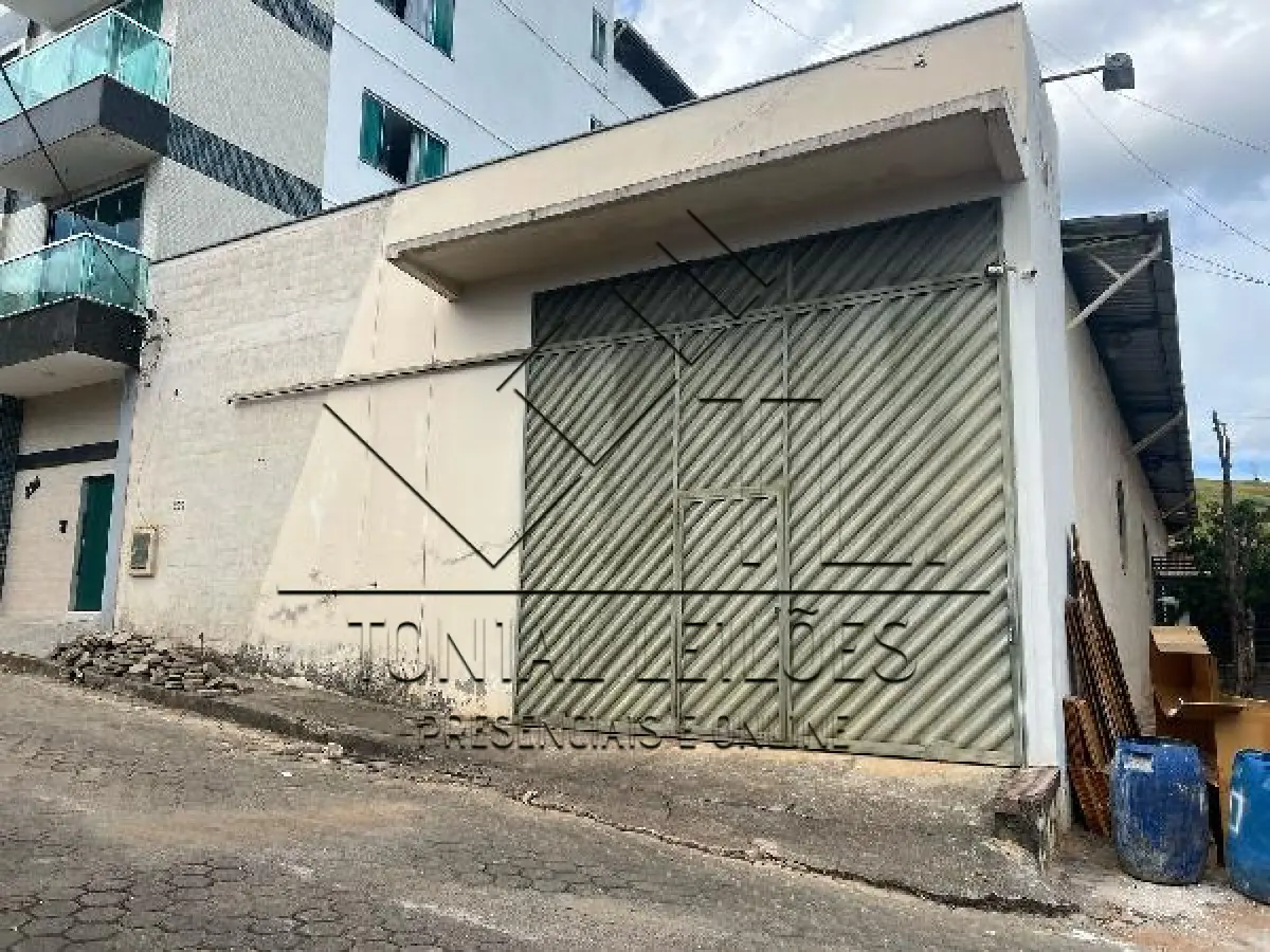 LOTE 120