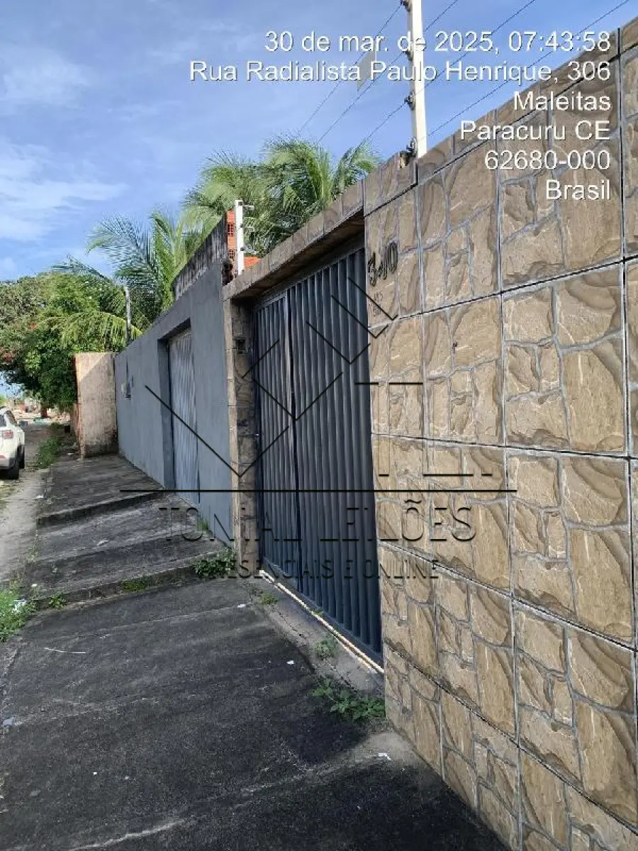 LOTE 037