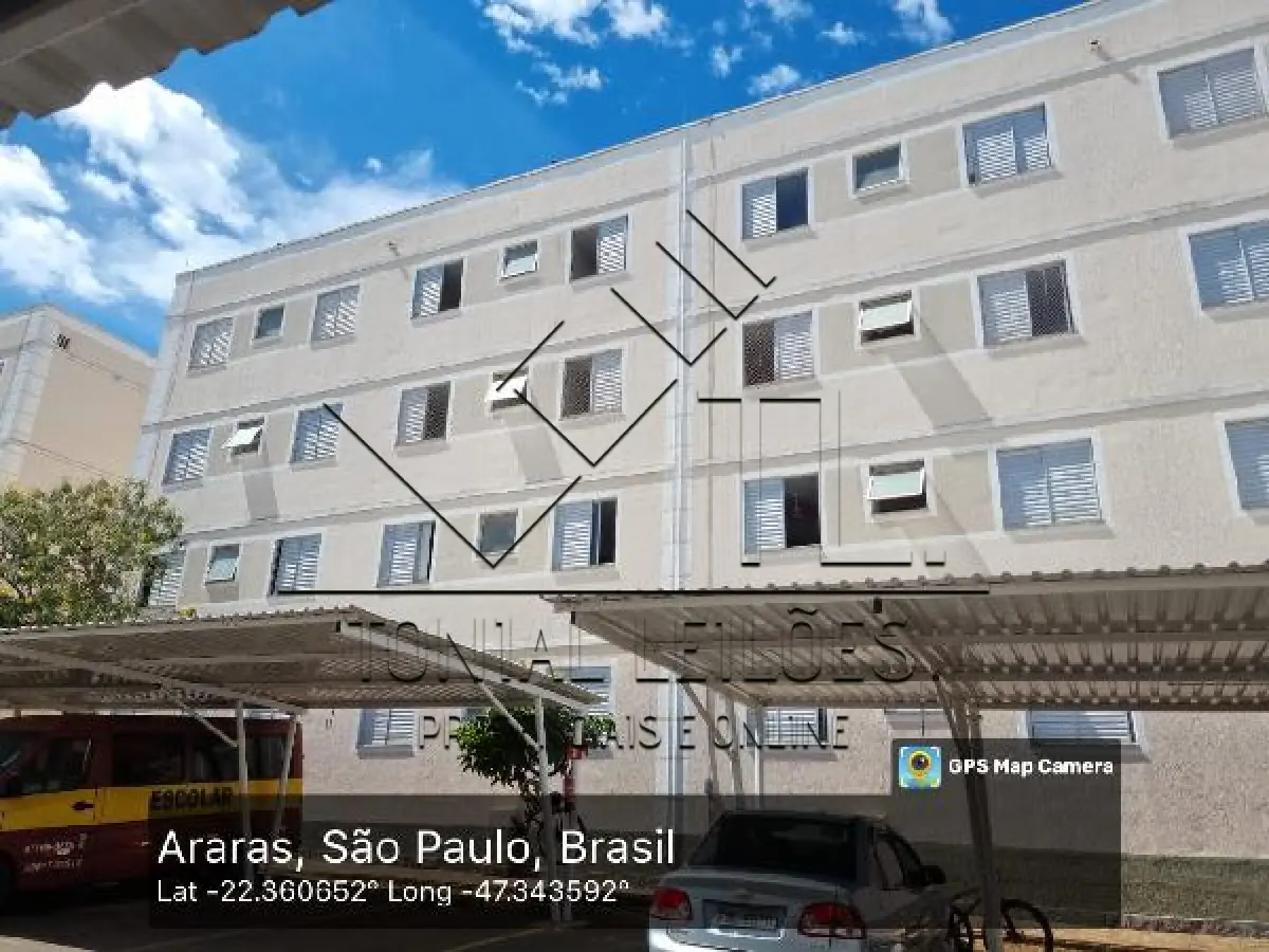 LOTE 414