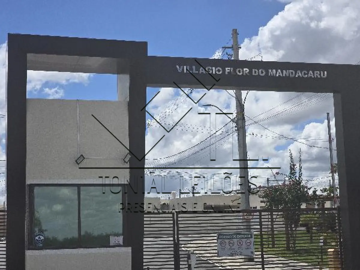 LOTE 009