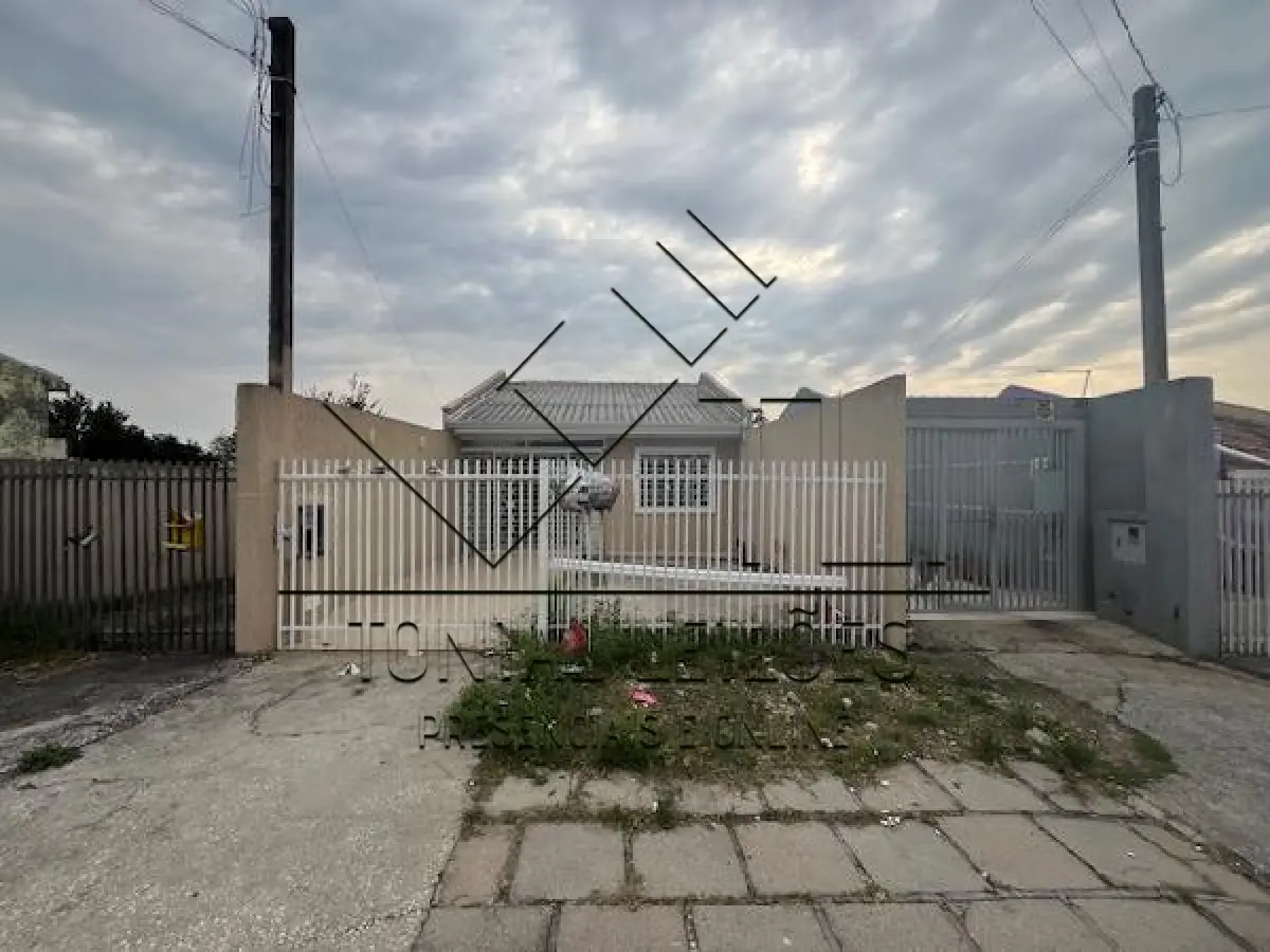 LOTE 185