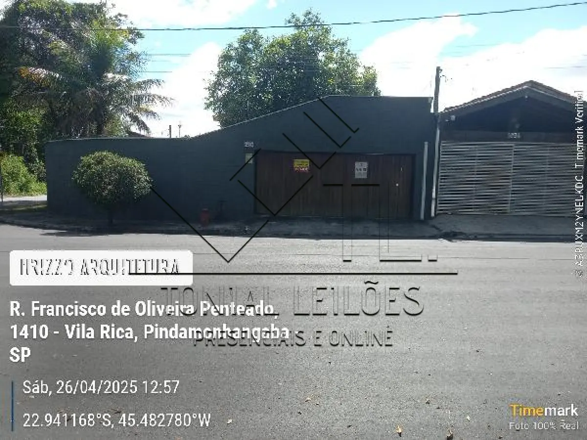 LOTE 466