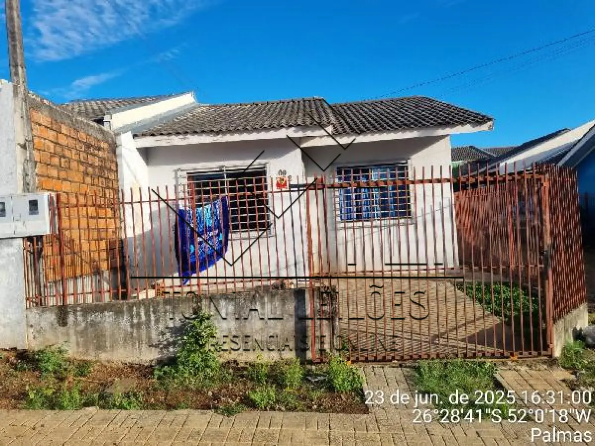 LOTE 197