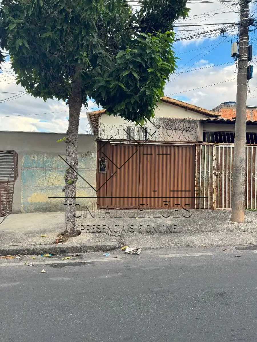 LOTE 095