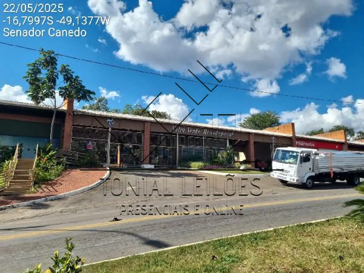 LOTE 074