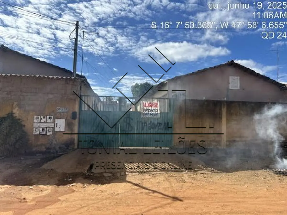 LOTE 059