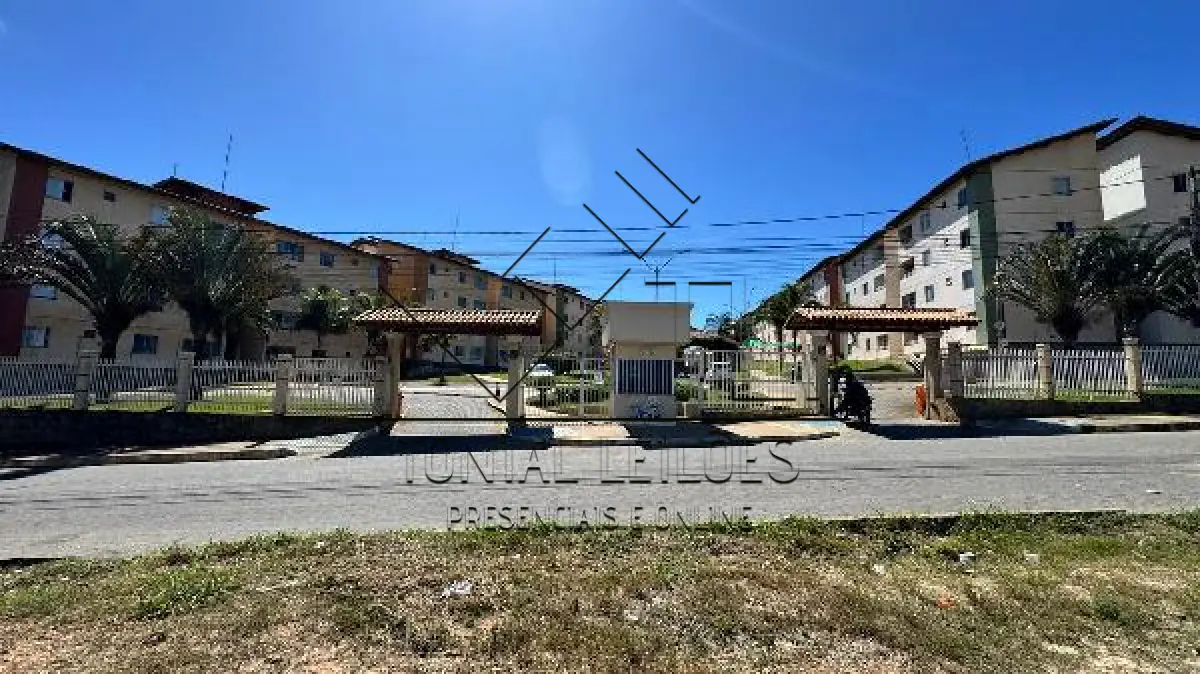 LOTE 024