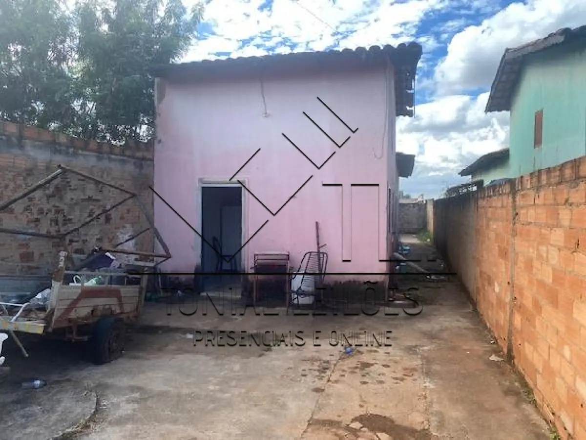 LOTE 047