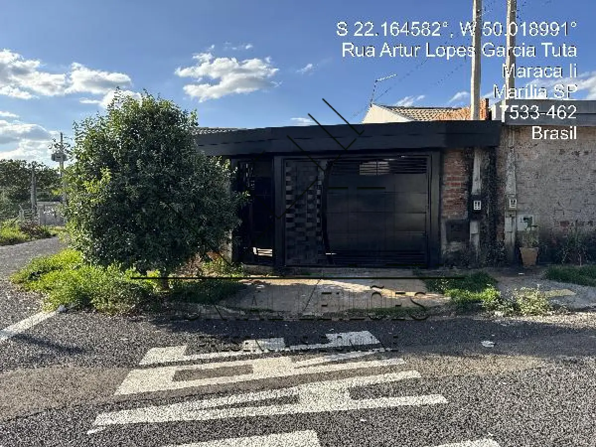 LOTE 457