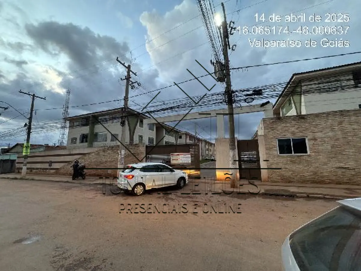 LOTE 075
