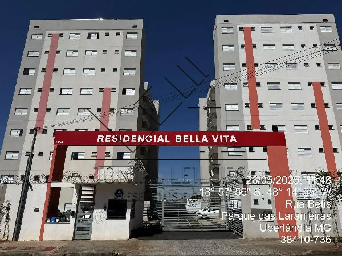 LOTE 128