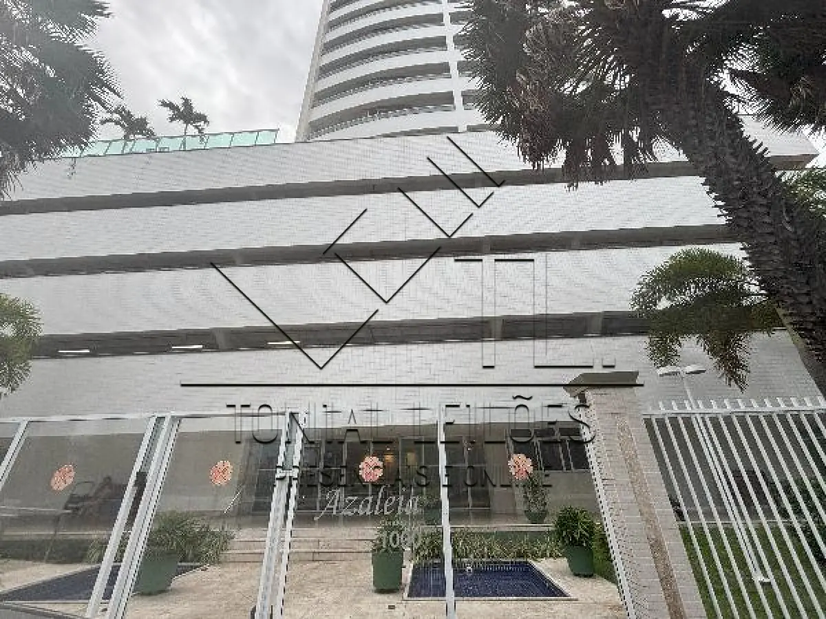 LOTE 027