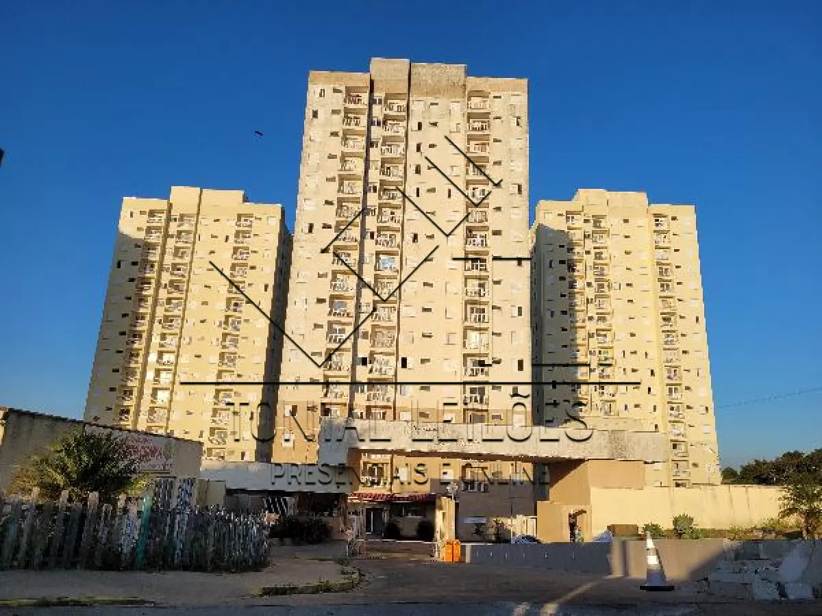 LOTE 426