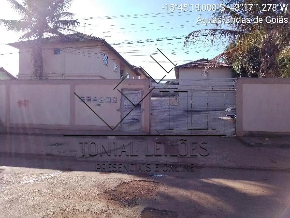LOTE 042
