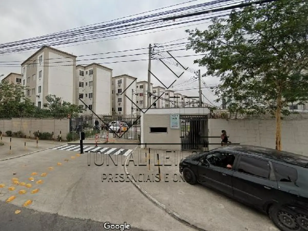 LOTE 301