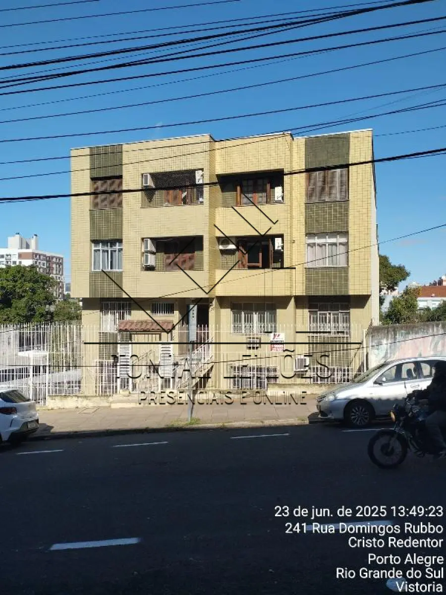 LOTE 362
