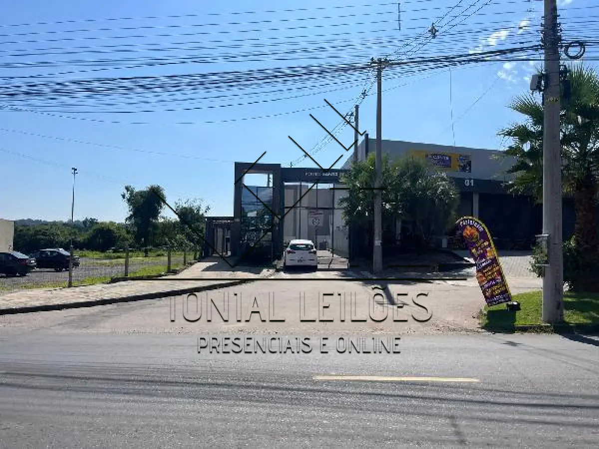 LOTE 386