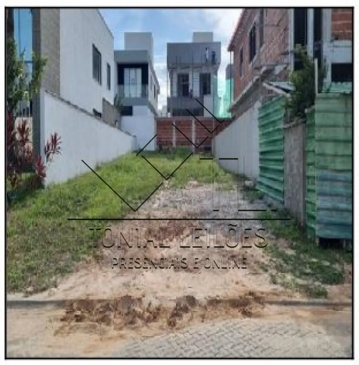 LOTE 026