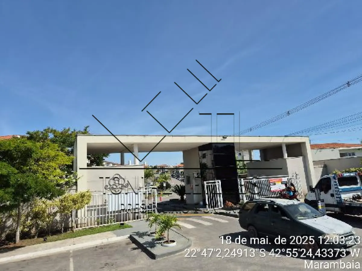 LOTE 224