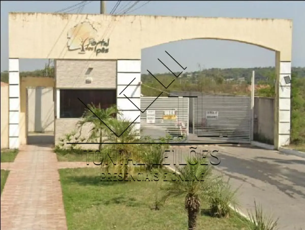 LOTE 230