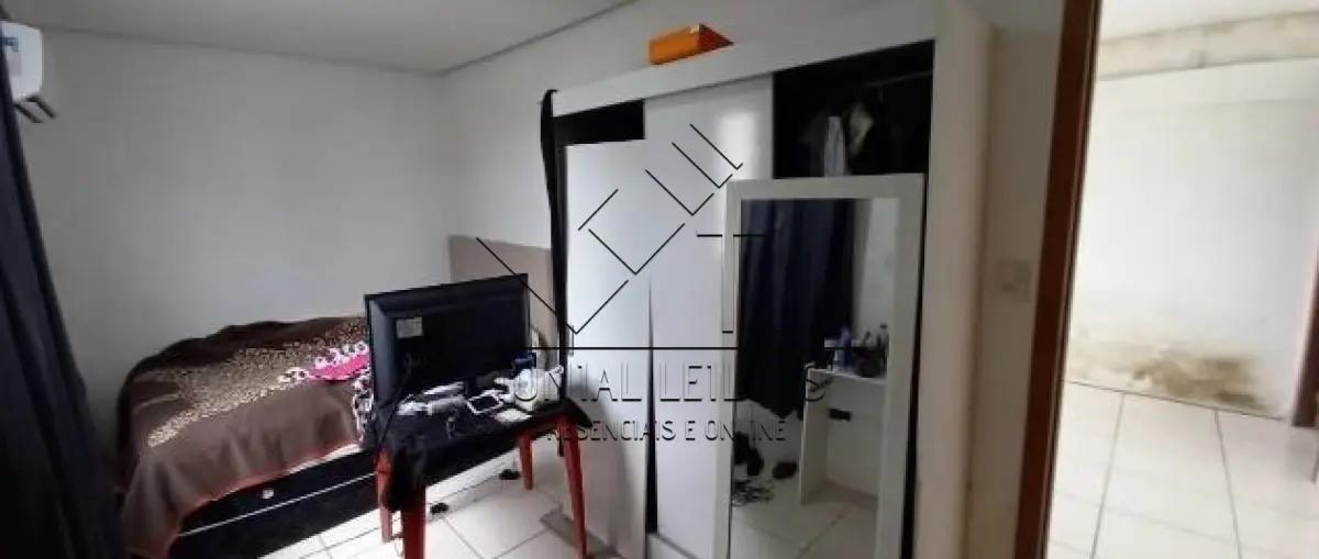 LOTE 000 - AVENIDA DUQUE DE CAXIAS 966 - PELOTAS - RS