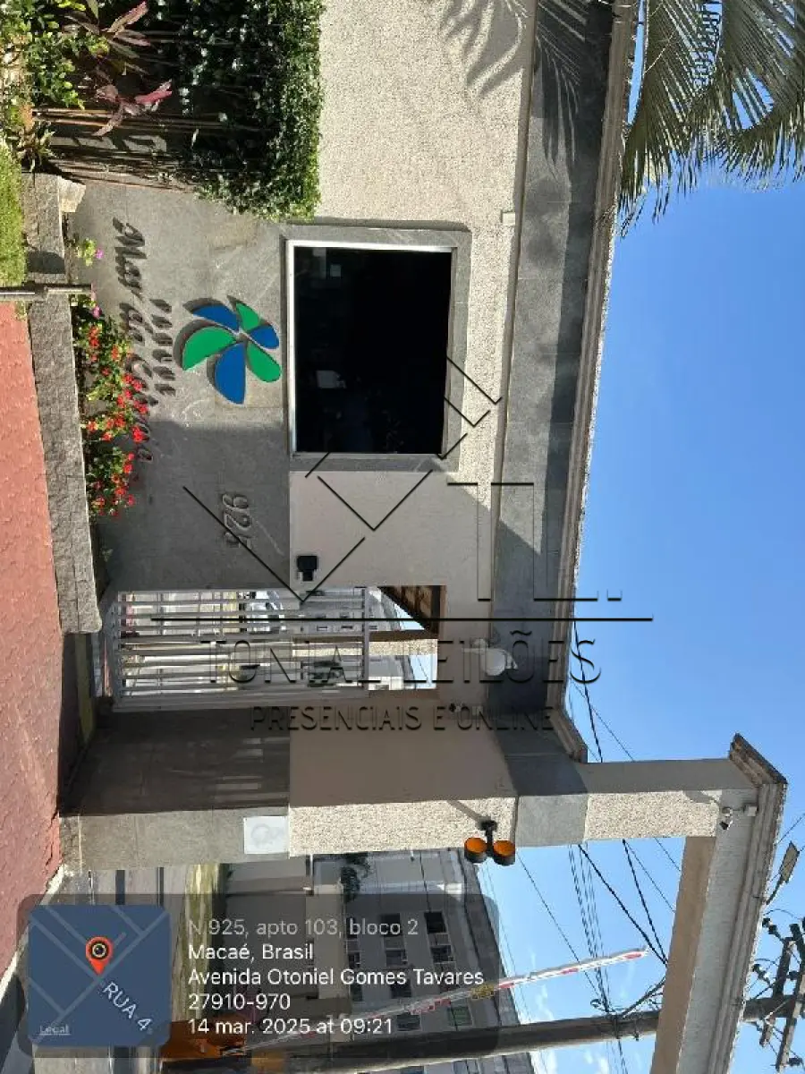 LOTE 236
