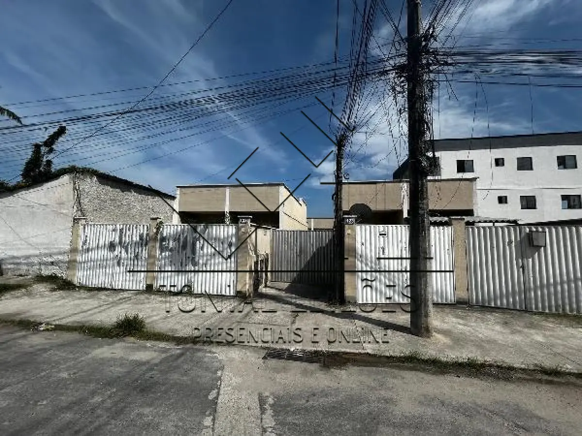 LOTE 324