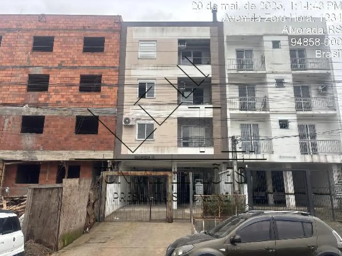 LOTE 341