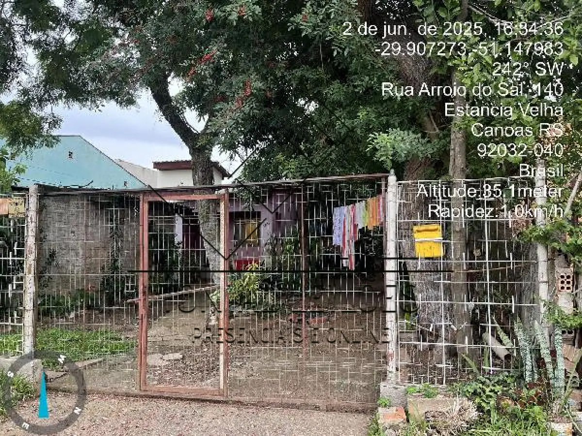 LOTE 342