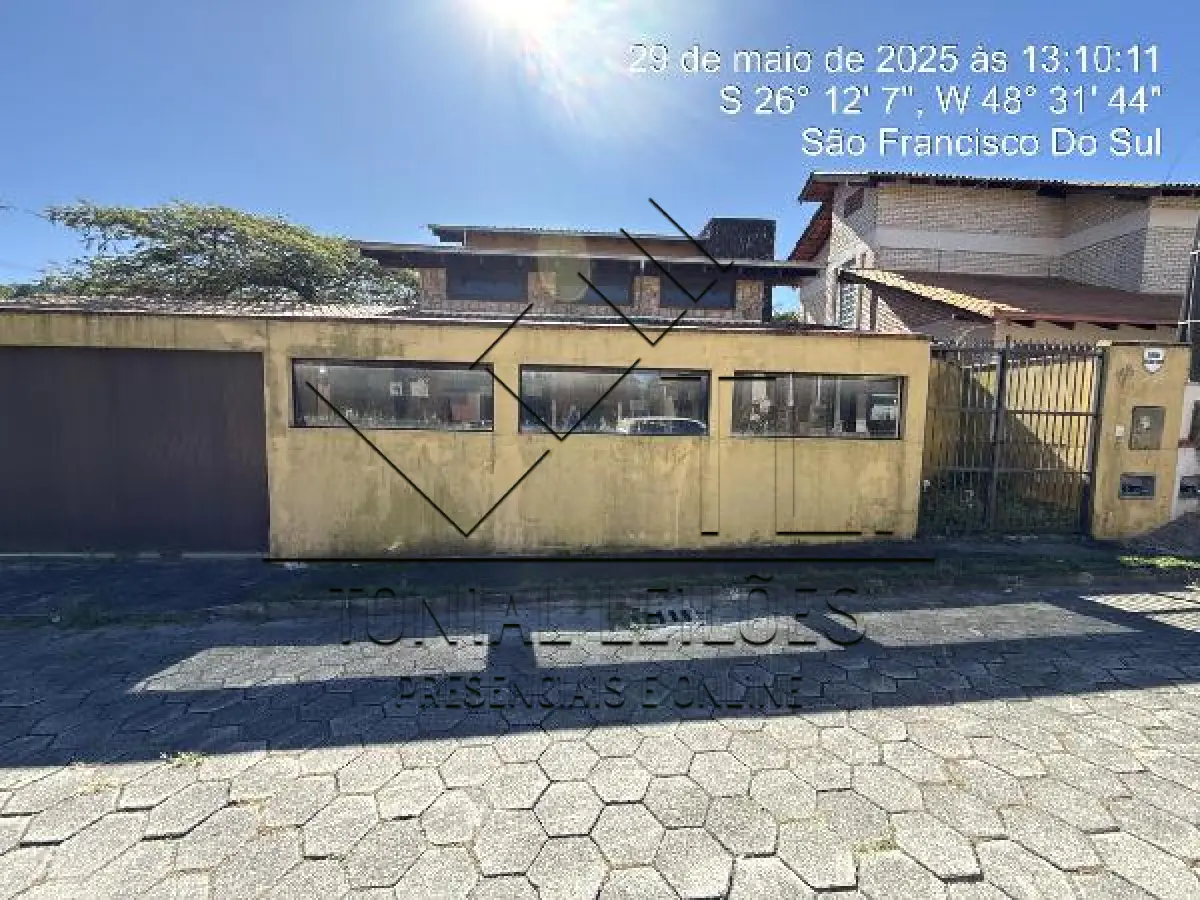 LOTE 397