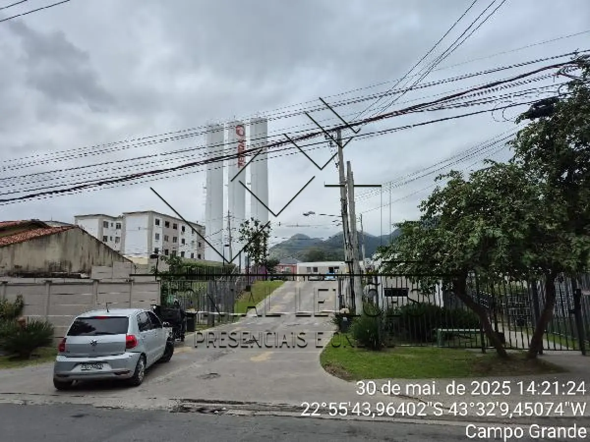 LOTE 267
