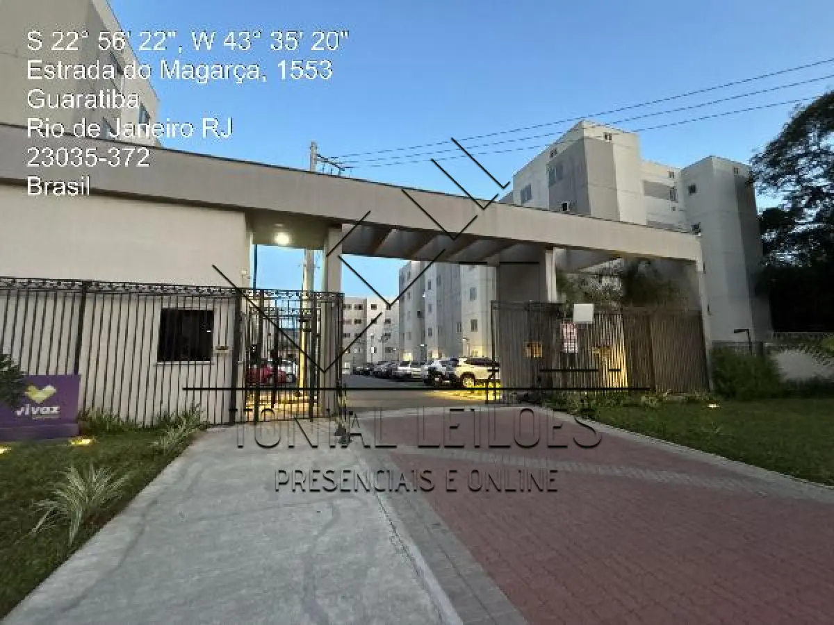 LOTE 286