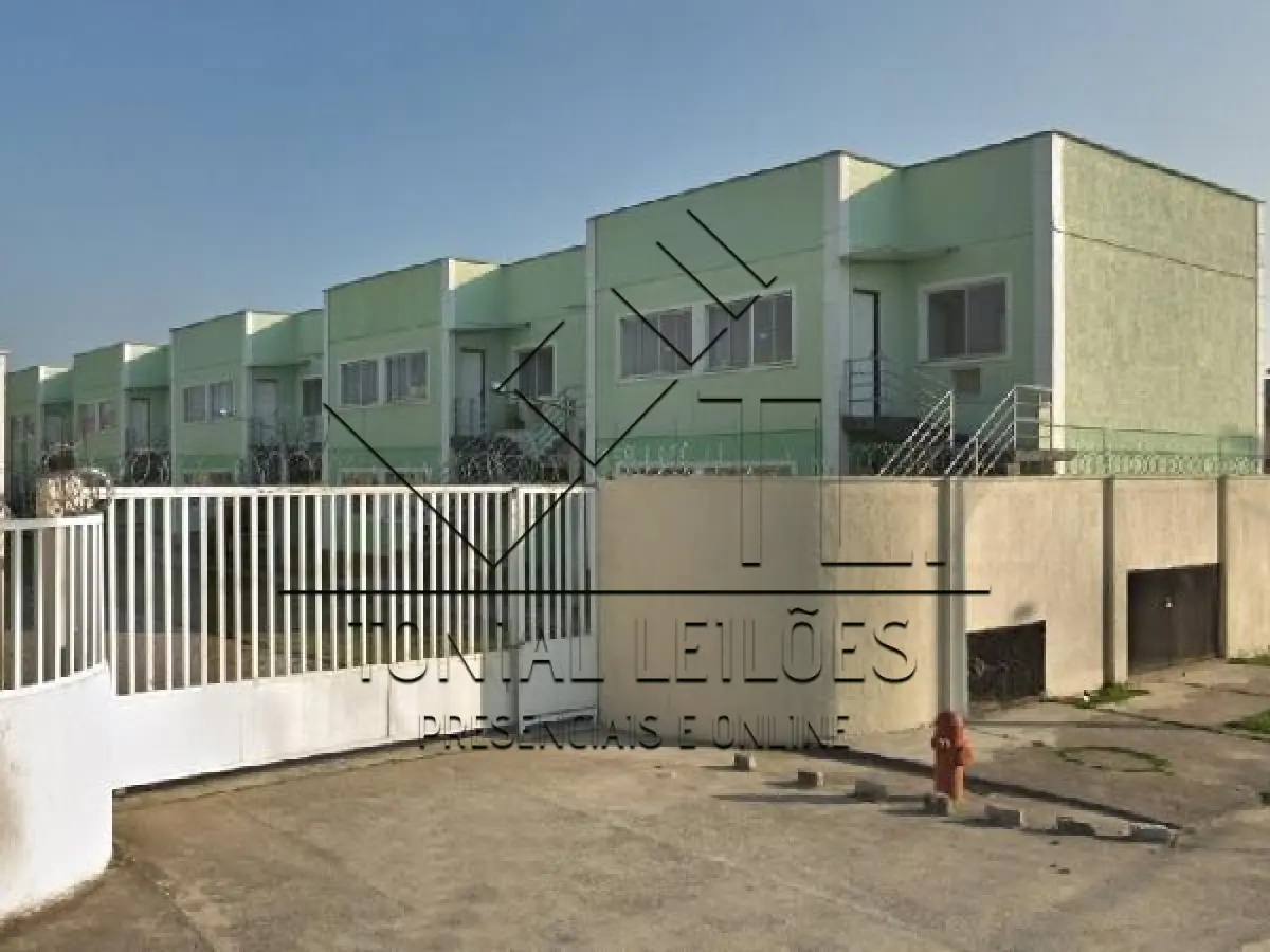 LOTE 325