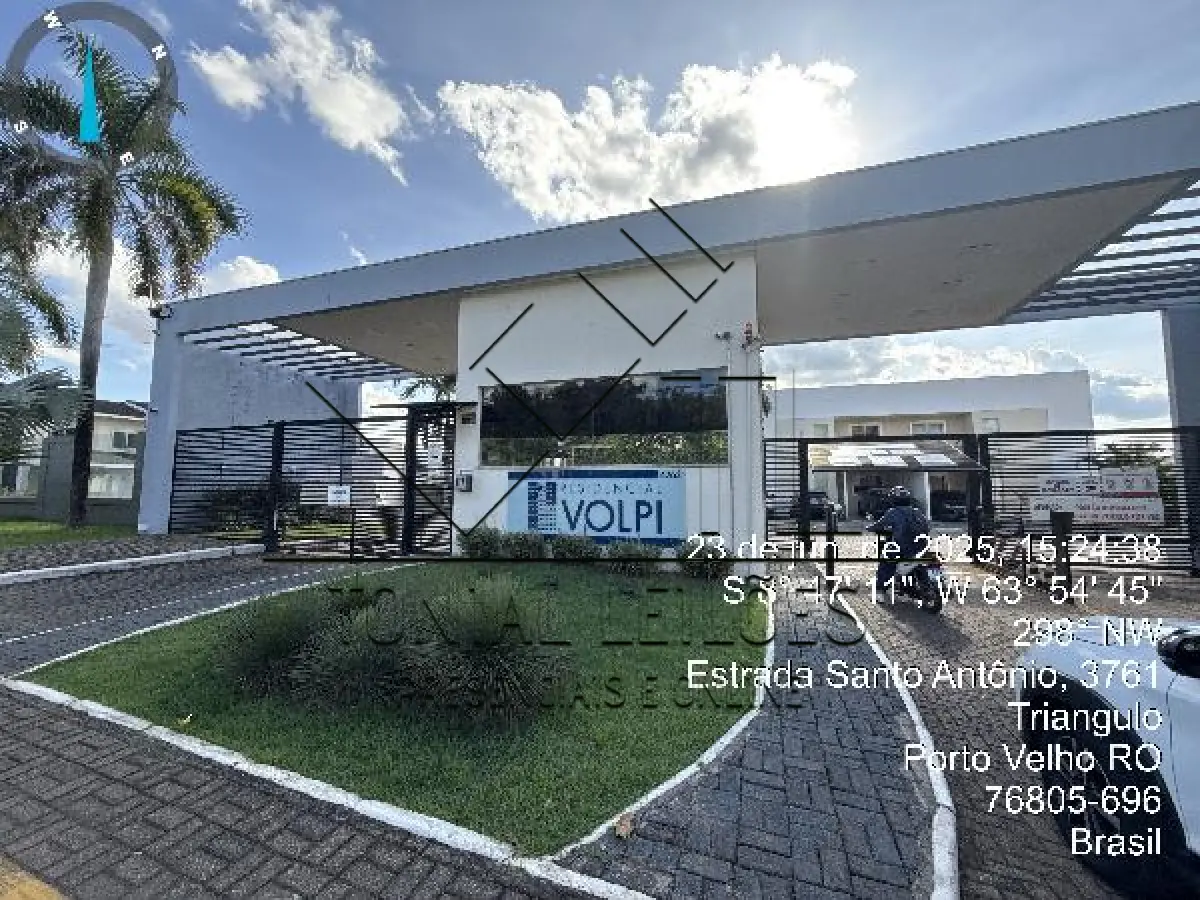LOTE 340