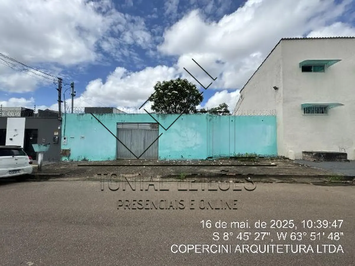LOTE 339