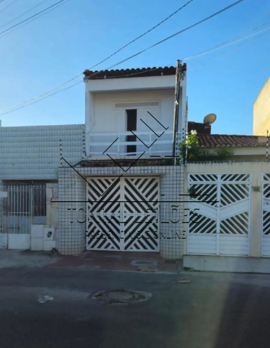 LOTE 399