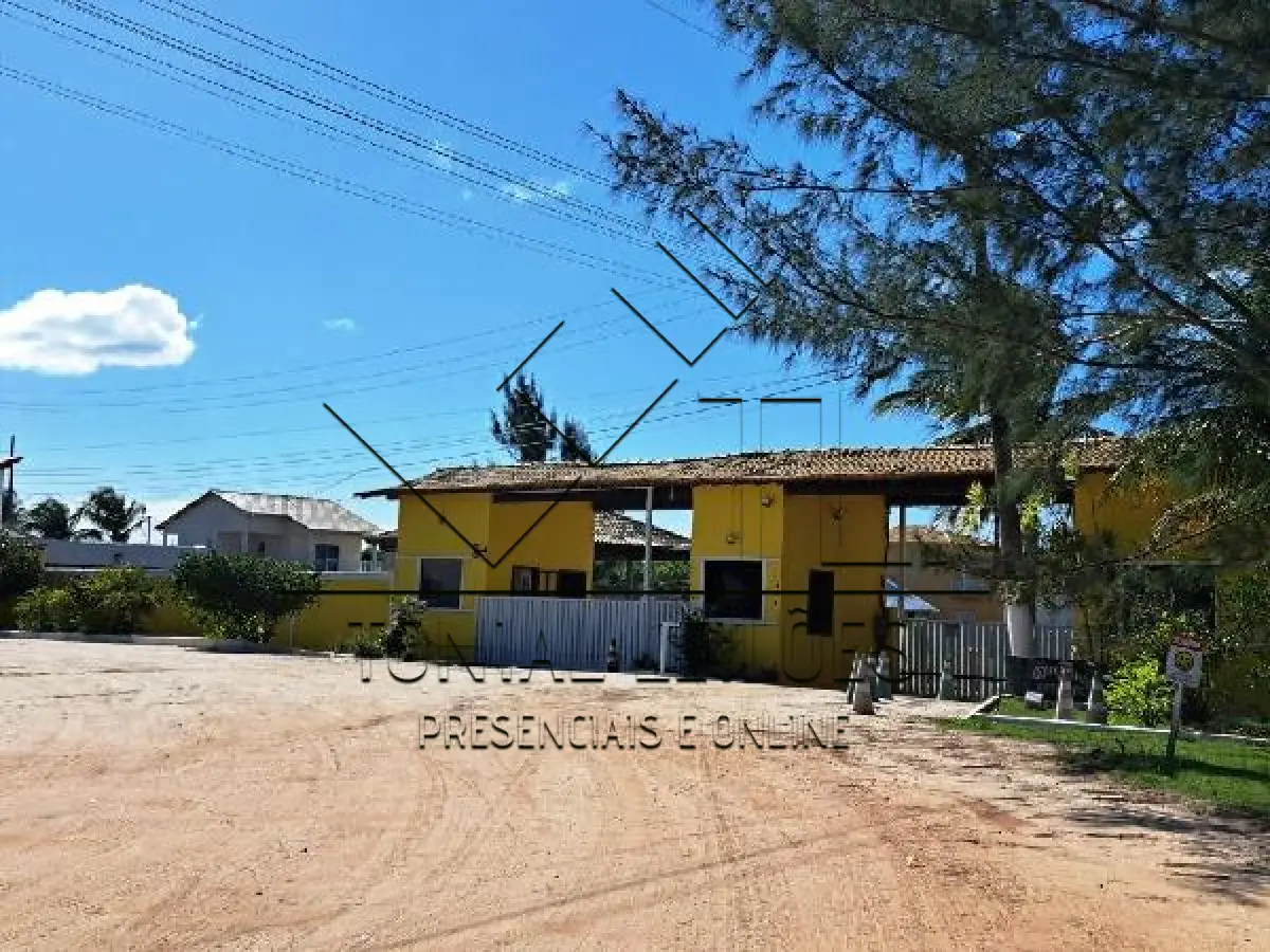 LOTE 208