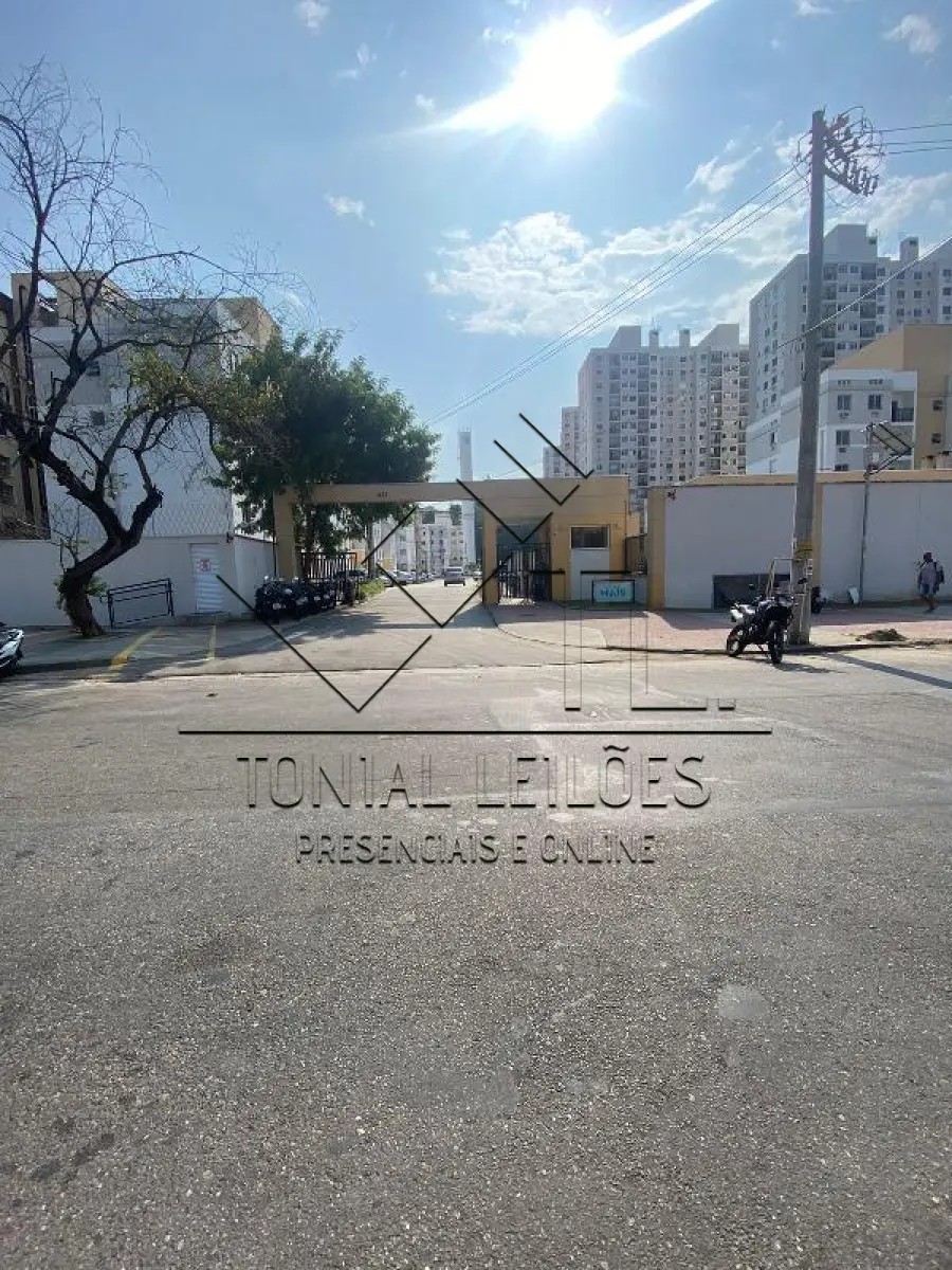 LOTE 312