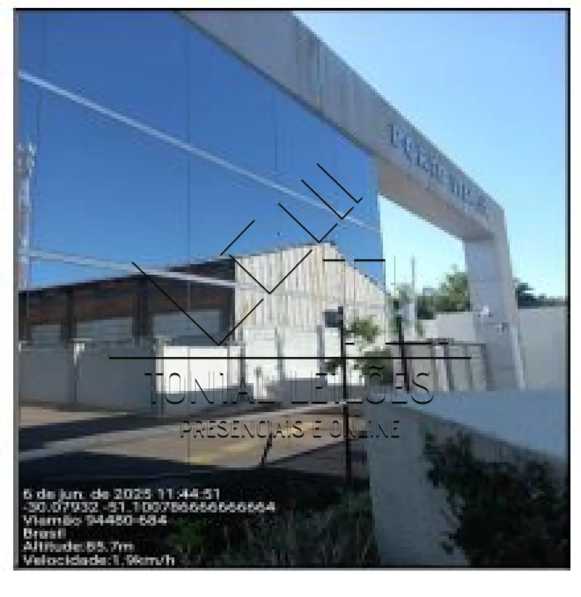 LOTE 387