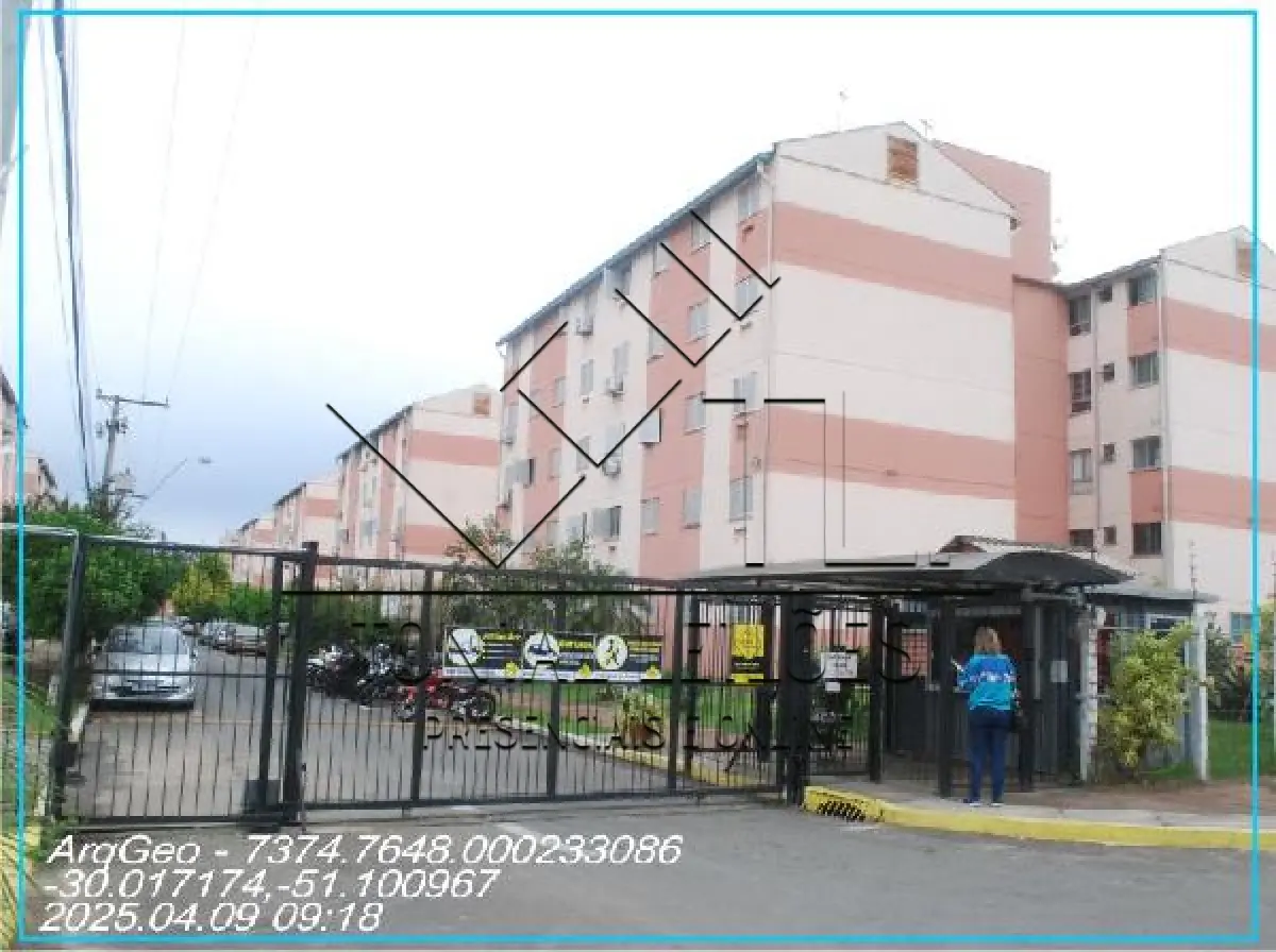 LOTE 374