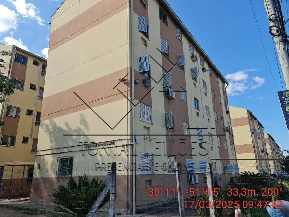 LOTE 375
