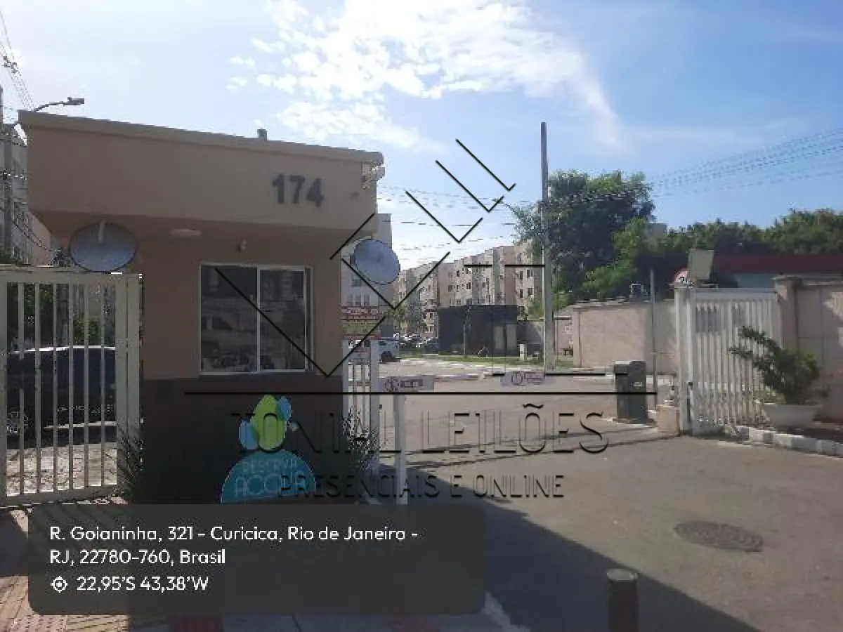 LOTE 253