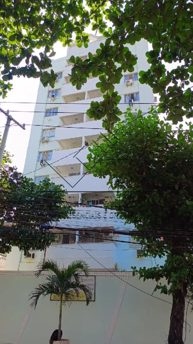 LOTE 277