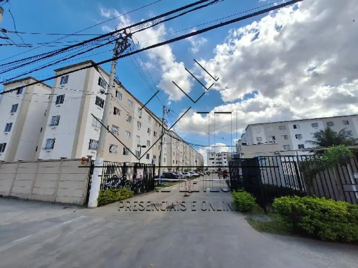 LOTE 316