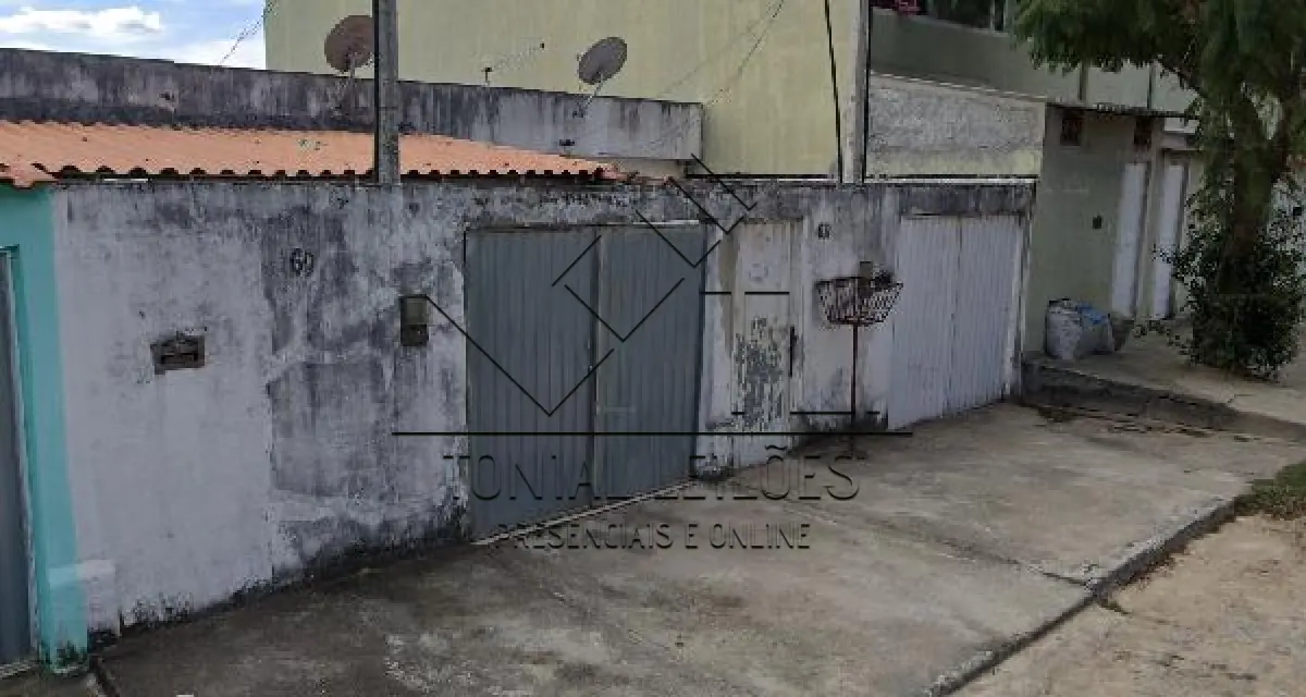 LOTE 241
