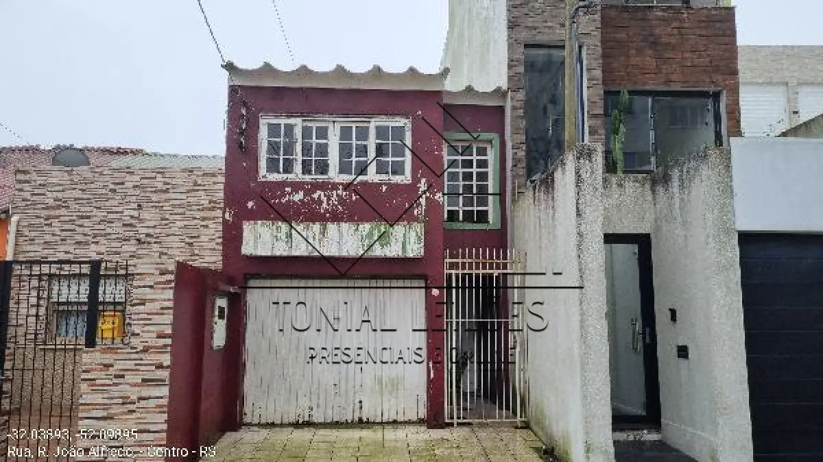 LOTE 379