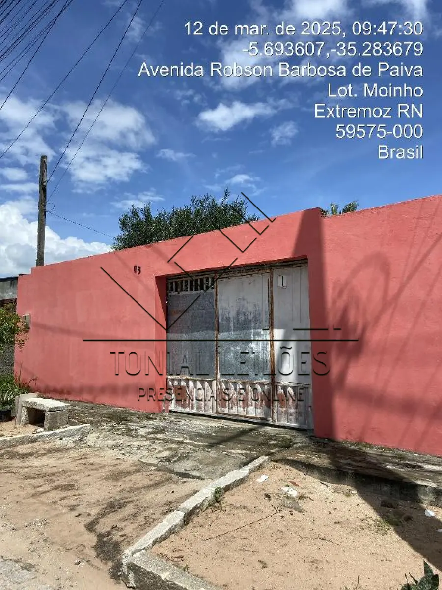 LOTE 337
