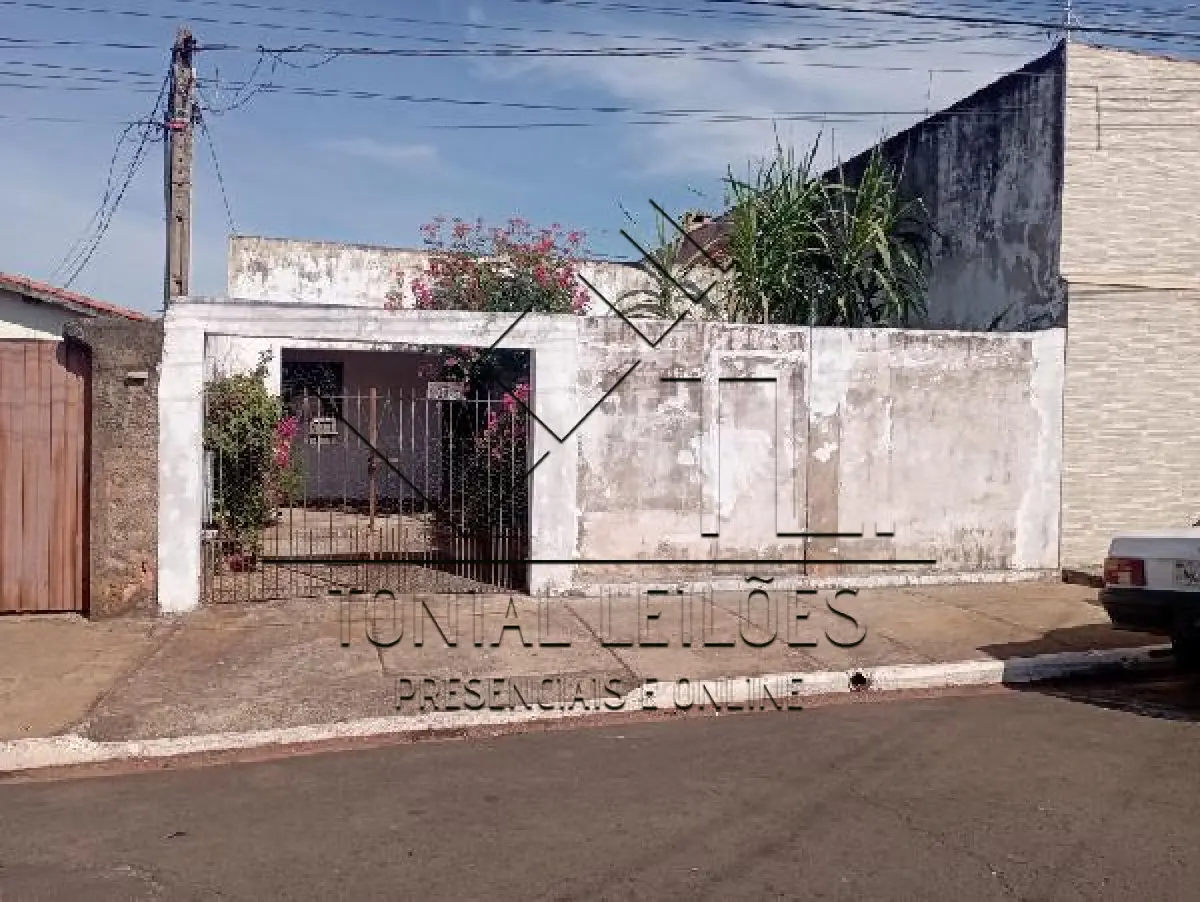 LOTE 460