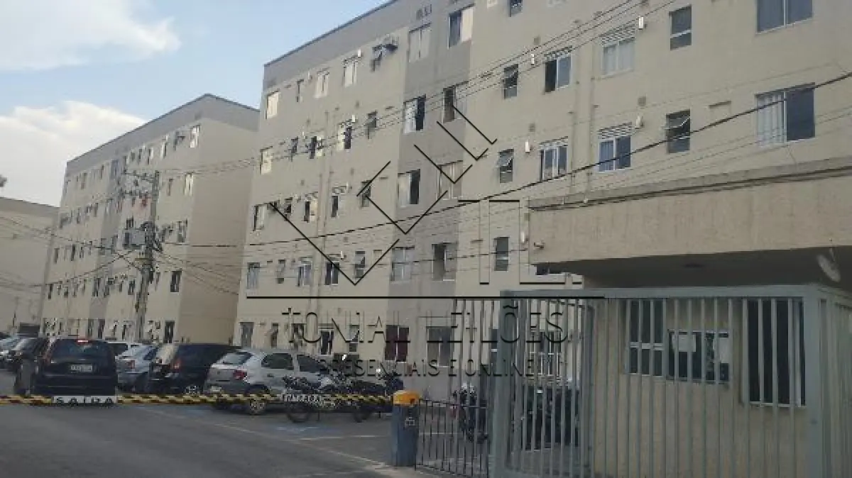 LOTE 212